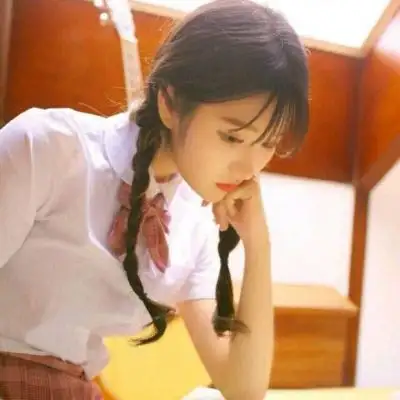 苏子叶它不是黑夜的猫看你海水qq女生头像我要个性网