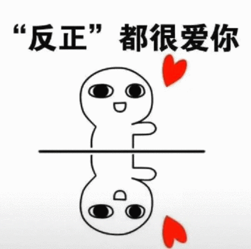 妈妈的贺卡简易版
