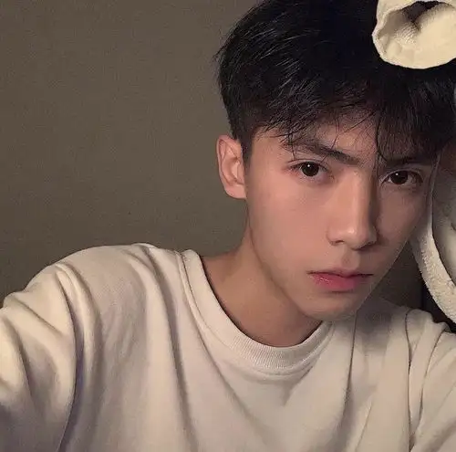 无标题