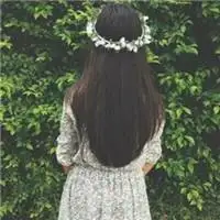花风景头像唯美壁纸微信头像图片大全
