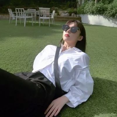 今日份推送女头女生头像复古风堆糖,美图壁纸兴趣社区