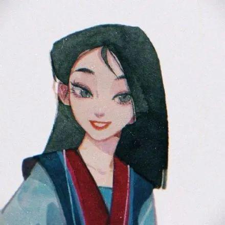 道方图说直男永远搞不懂,美甲到底哪里美了