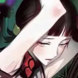 要不要辣么阔爱