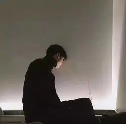 情侣头像真人