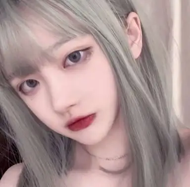 这三个部位有痣的女生,通常异性缘不会差,甚至桃花泛滥哟
