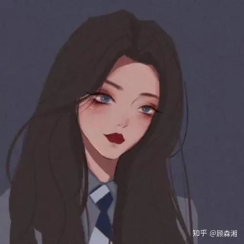 超温柔的晚安句子,干净文艺,值得分享