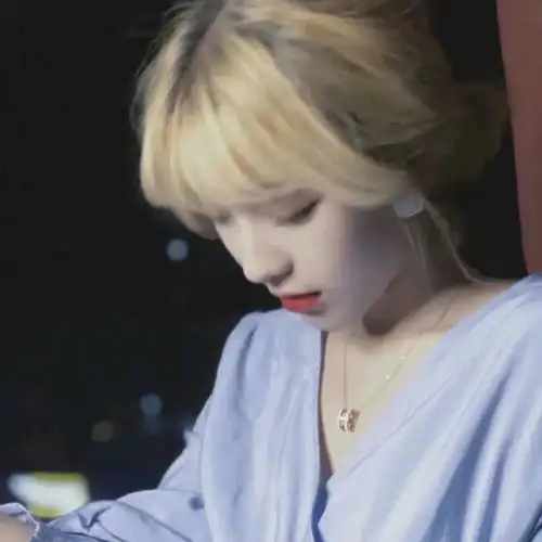 很惊艳的哲理唯美生活很走心的温暖朋友圈文案