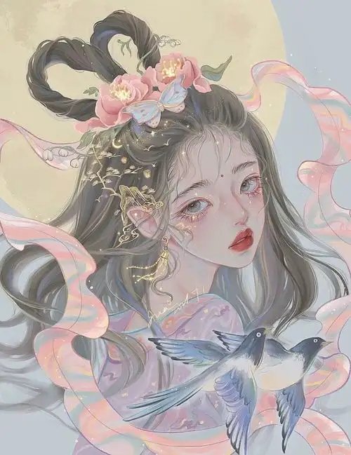 12星座就是赖上你的表现