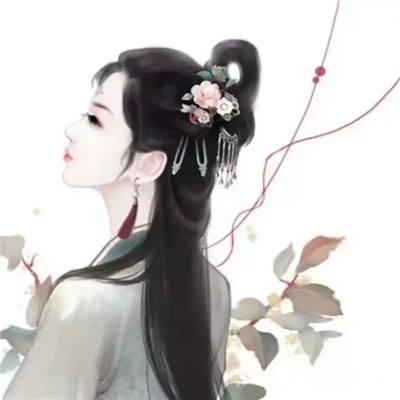 民间故事破金命