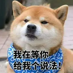 如何看待鹿晗关晓彤公开恋爱关系