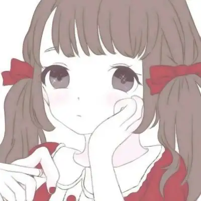 无标题