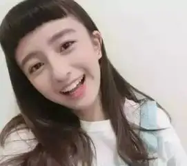 听说只有颜值够的人,才敢试这三款发型你敢吗