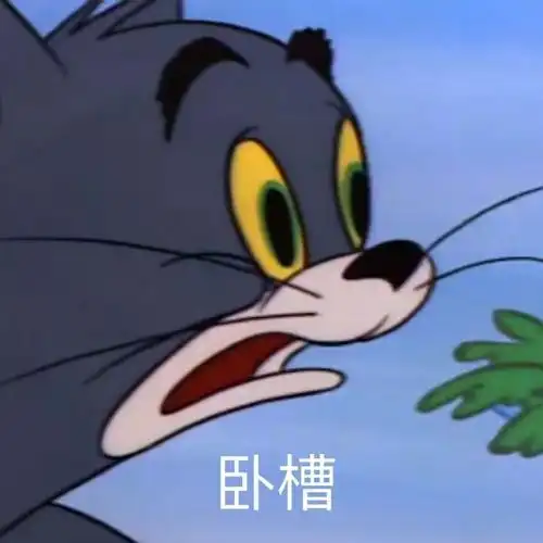 今年让我震惊的第一件事,我老婆那边的亲戚,算阿姨