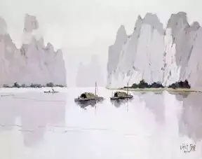 人生三大修行有境界有眼界有涵养