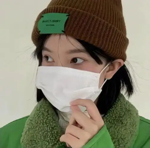 精选女头不想相遇只想有趣