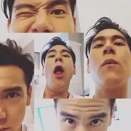 东北男人结婚前与结婚后的天差地别,太准了尤其是最后一条