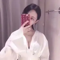 仙气飘飘女生头像很有气质的小姐姐头像