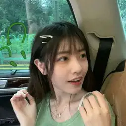 精致女生头像堆糖网堆糖网女生头像甜美