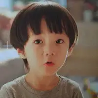 微信头像高清牛微信头像图片大全