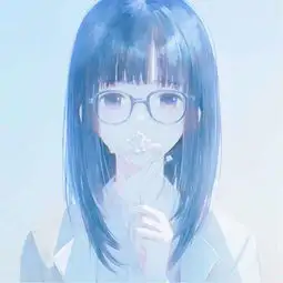都市最强武帝