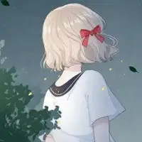 qq头像孤独伤感动漫孤独伤感动漫女生伤心qq头像