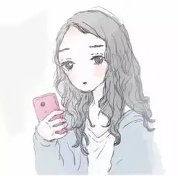 网通社汽车宜昌七环长安