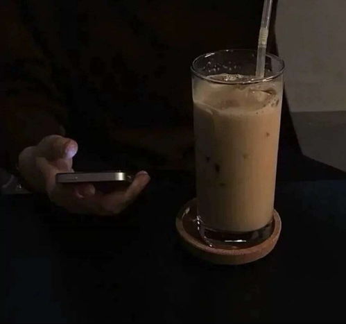 丧系背景图