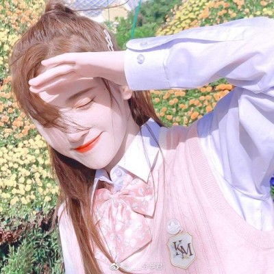 kb登录