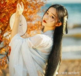 本周桃花运,有意外惊喜的3大星座,射手遇桃花运,喜见真爱