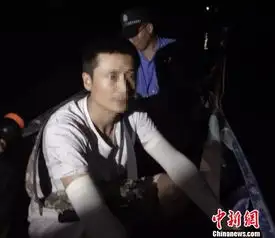 一位基层民警的中秋夜