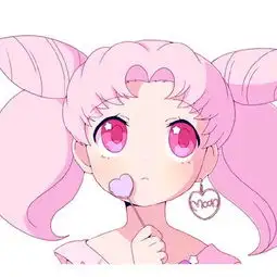 伤痕