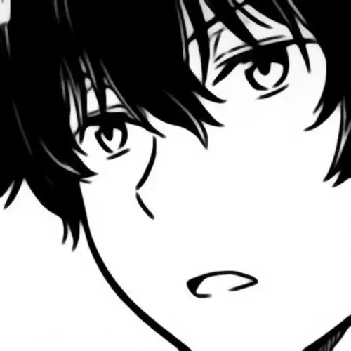 无标题