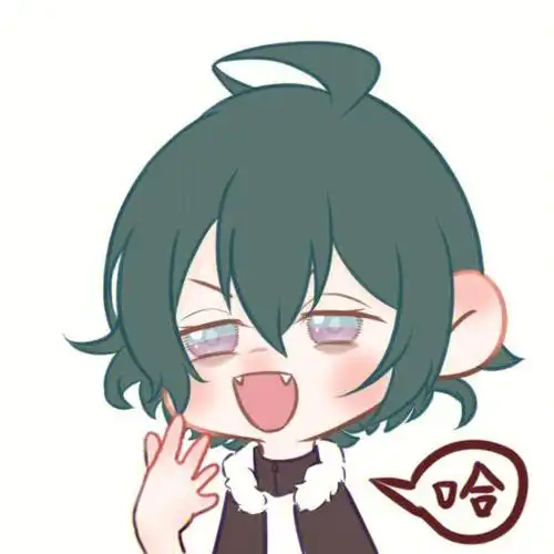 魔鬼恋人