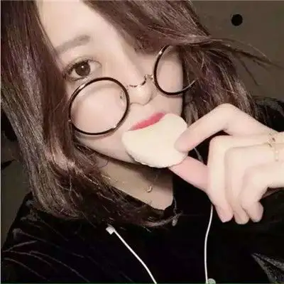 威尼斯