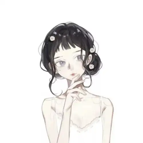 研究女生被男票撒娇是什么体验