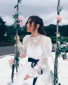 邓紫棋美到不行演唱会穿裙子秀美腿,网友都惊呆了