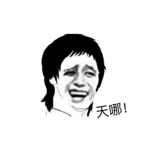 喵收藏夹