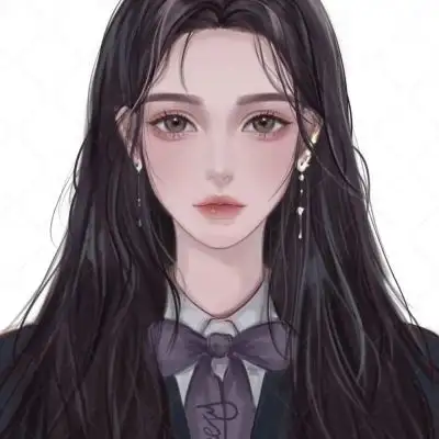 动漫情头爱你我要人尽皆知