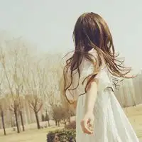 淡雅意境古风图片微信头像图片大全