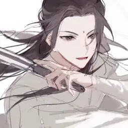 请接收你的五月头像
