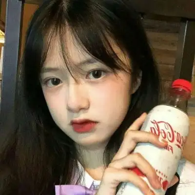 十里微信头像女生路过山水万微信头像我要个性网