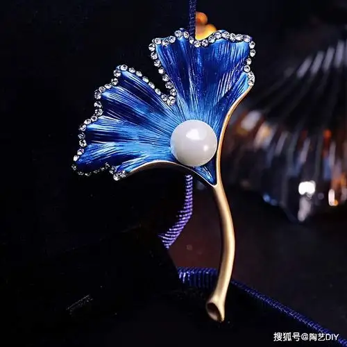 优加旗下素匠系列,专属你的私人订制