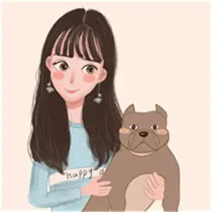 韩系卡通情侣头像,我的内心都无法平静