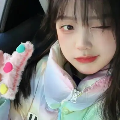 1号彩票平台