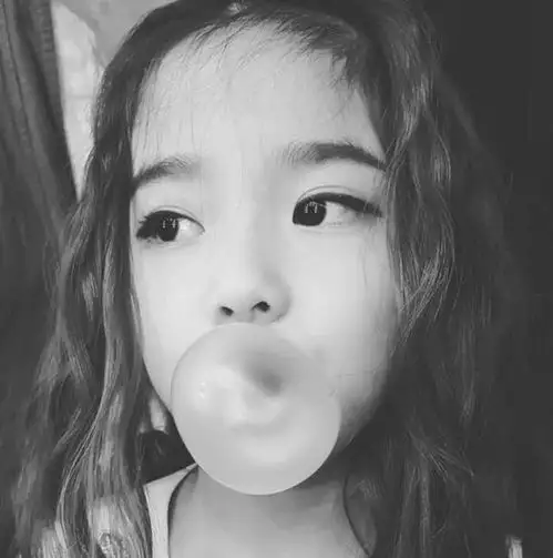 早教班上有坏榜样怎么办