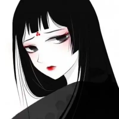 先生是我漫漫余生里斩钉截铁的梦想卡通动漫头像我要个性网