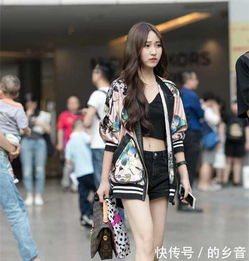 开心一笑小侄女姑姑,那个人真不讲卫生,丑就算了还这么