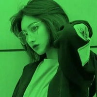 扣扣霸气女生头像霸气点的扣扣女生头像