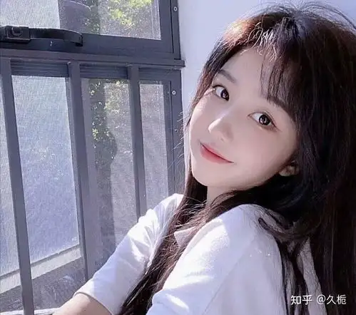 那些你看不懂的文案