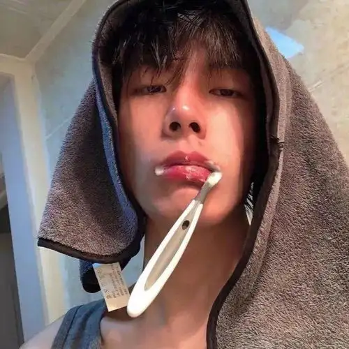 微信头像精选个性热门男女头像大全